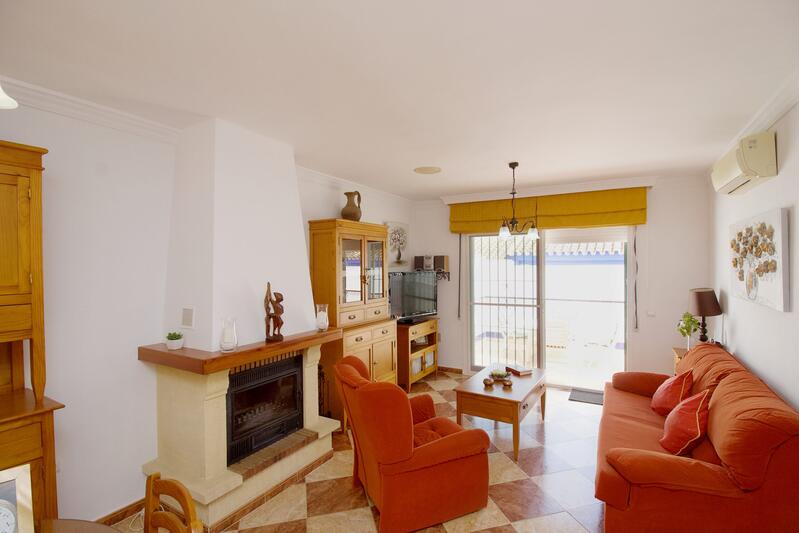 3 chambre Appartement à vendre