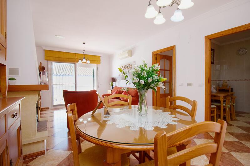 3 chambre Appartement à vendre