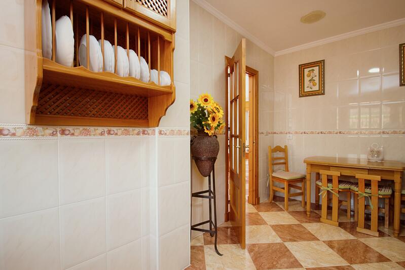 3 chambre Appartement à vendre