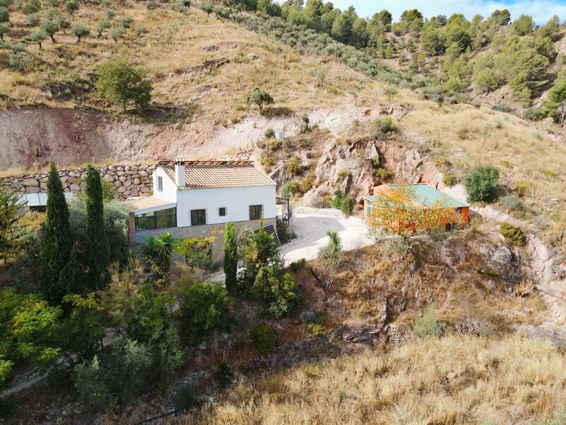 3 bedroom Country House for sale