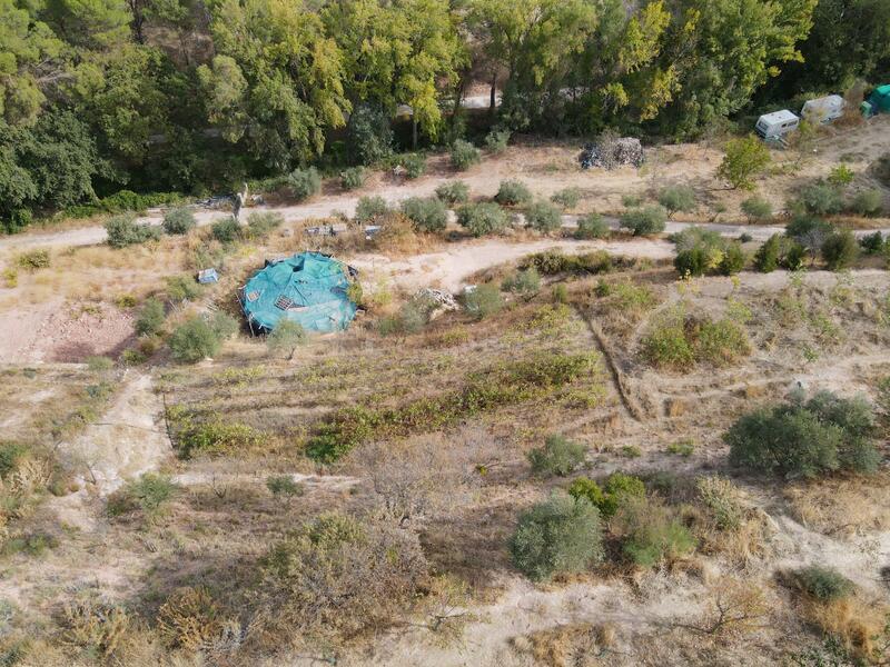 3 bedroom Country House for sale