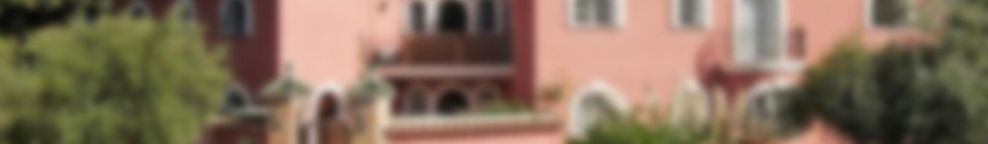 5 sovrum Villa till salu