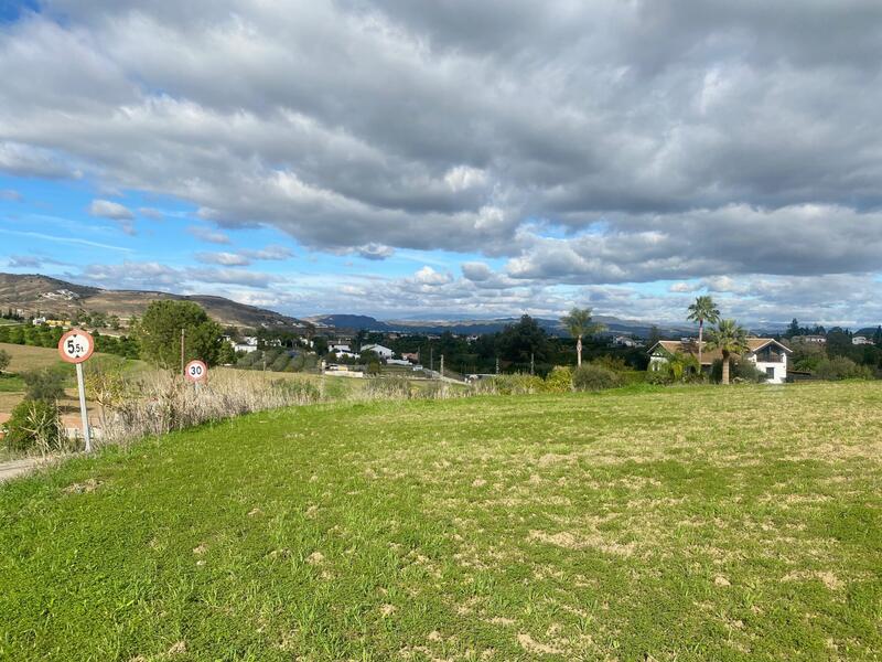Villa for sale