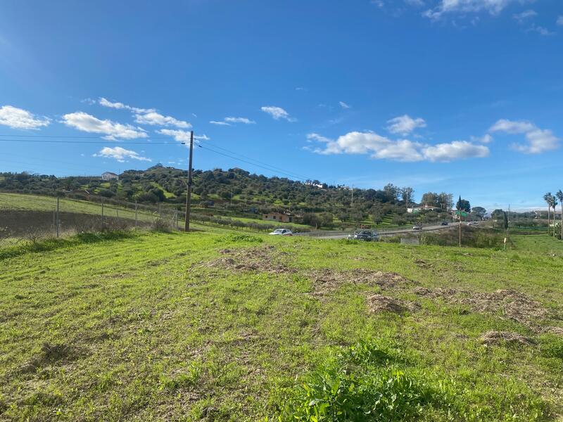 Villa for sale