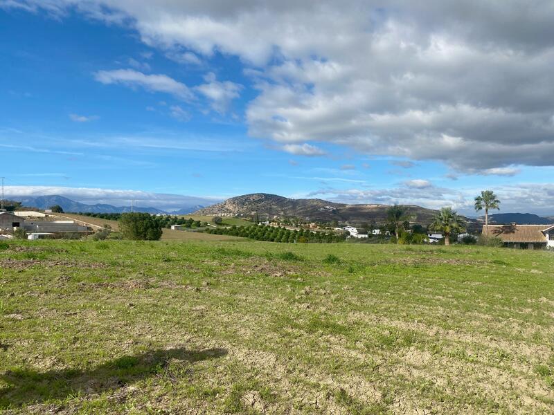 Villa for sale