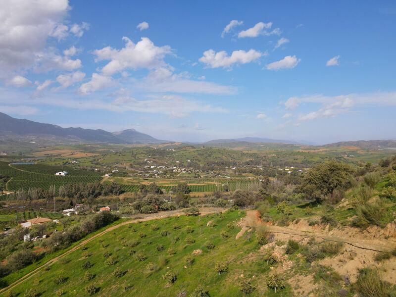 Villa for sale
