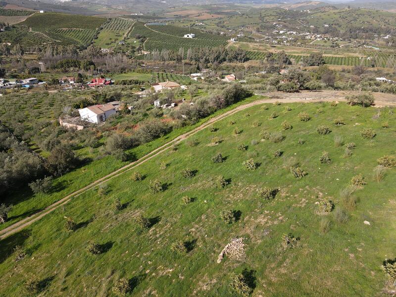 Villa for sale