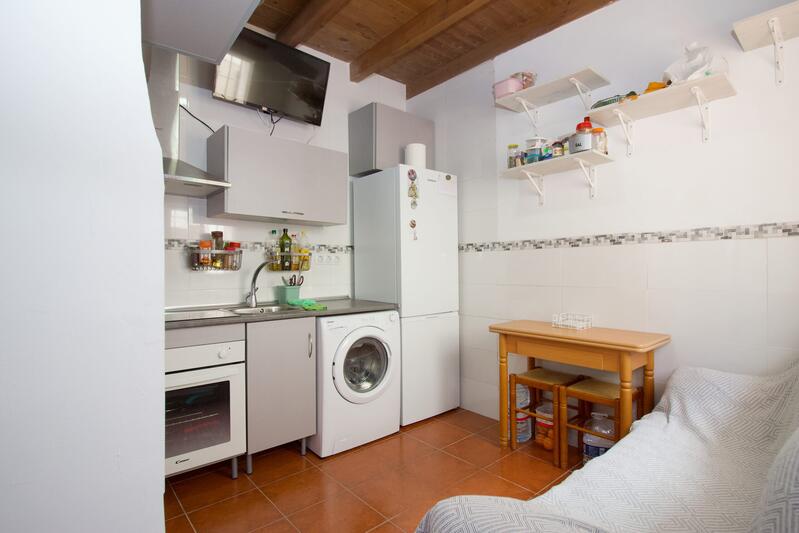 Landhaus zu verkaufen in Coin, Málaga