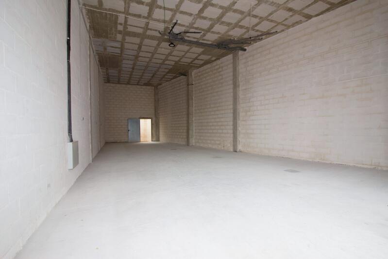 Casa de Campo en venta en Alhaurin el Grande, Málaga