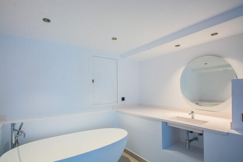 3 chambre Appartement à vendre