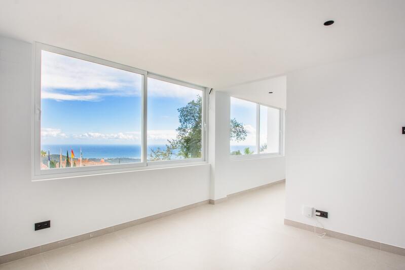 3 chambre Appartement à vendre