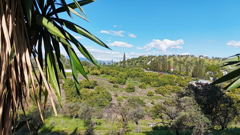 4 bedroom Country House for sale