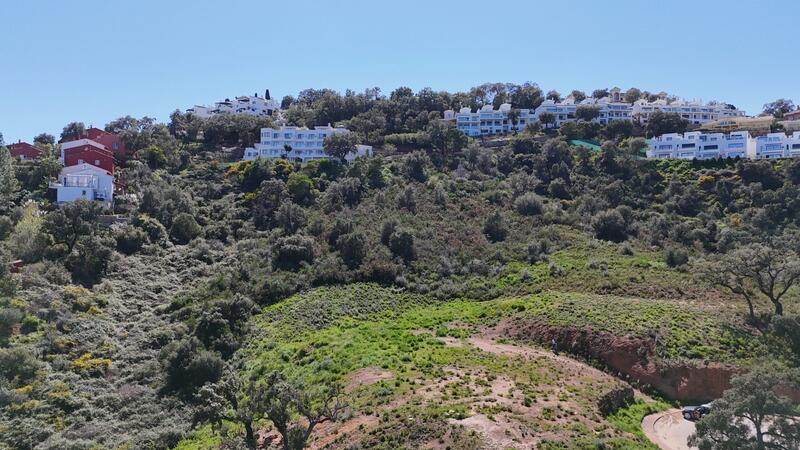 Villa for sale
