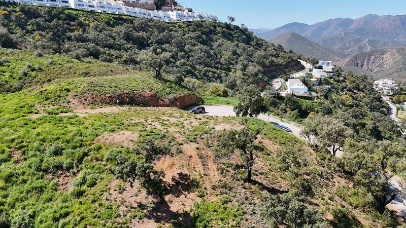 Villa for sale