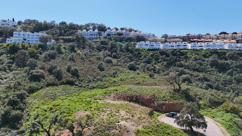 Villa for sale