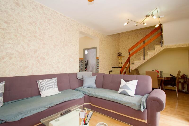 Apartamento en venta en Coin, Málaga