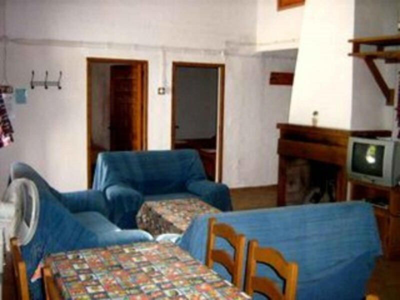 27 chambre Local Commercial à vendre