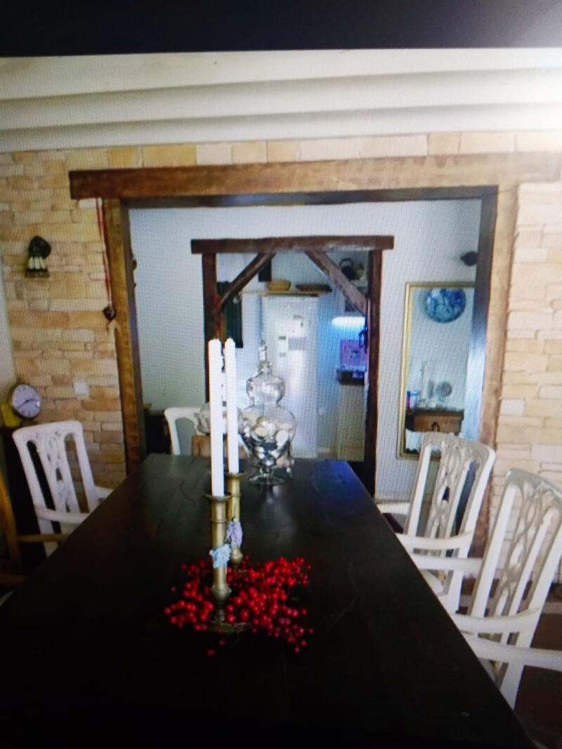 5 chambre Villa à vendre