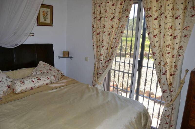 3 chambre Villa à vendre