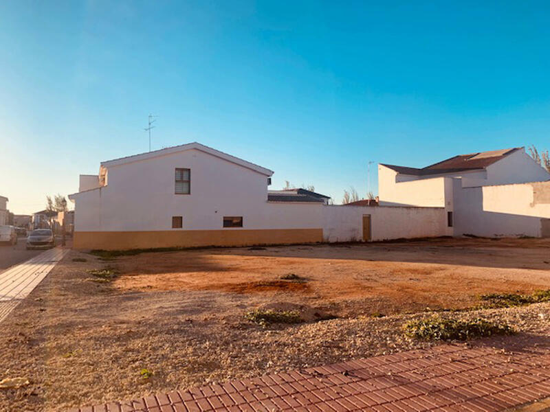 5 спальная комната вилла продается