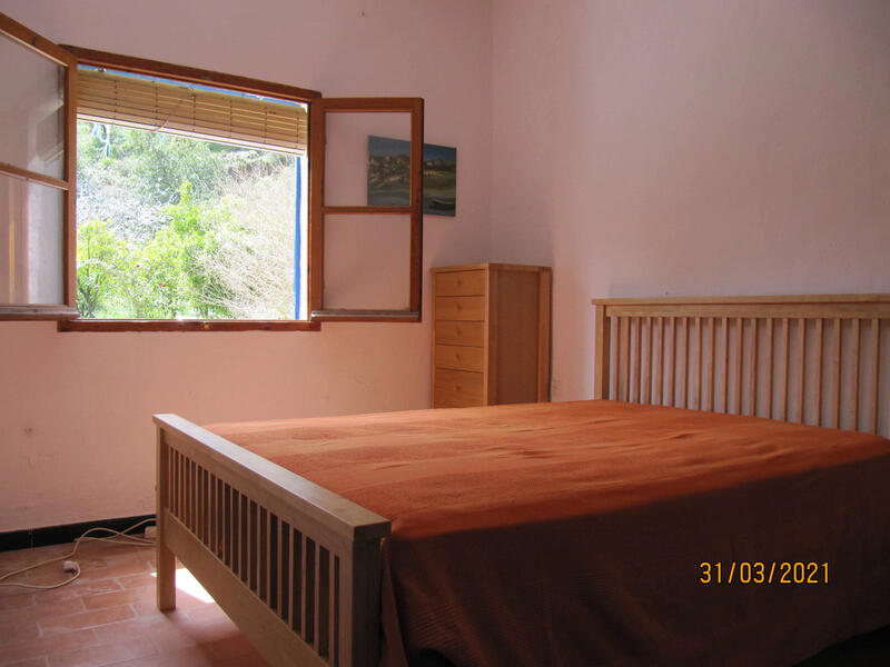 2 chambre Auberge à vendre