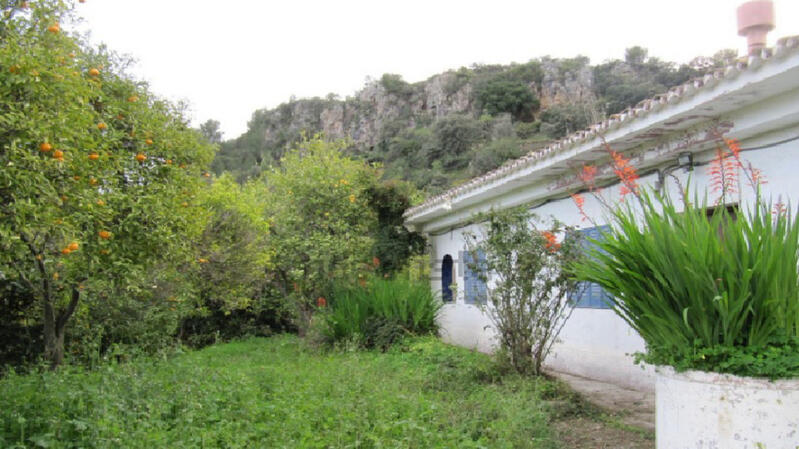 2 bedroom Country House for sale