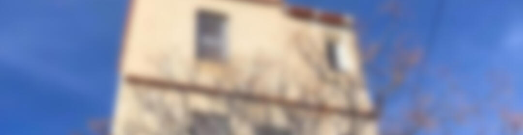 2 bedroom Commercial Property for sale