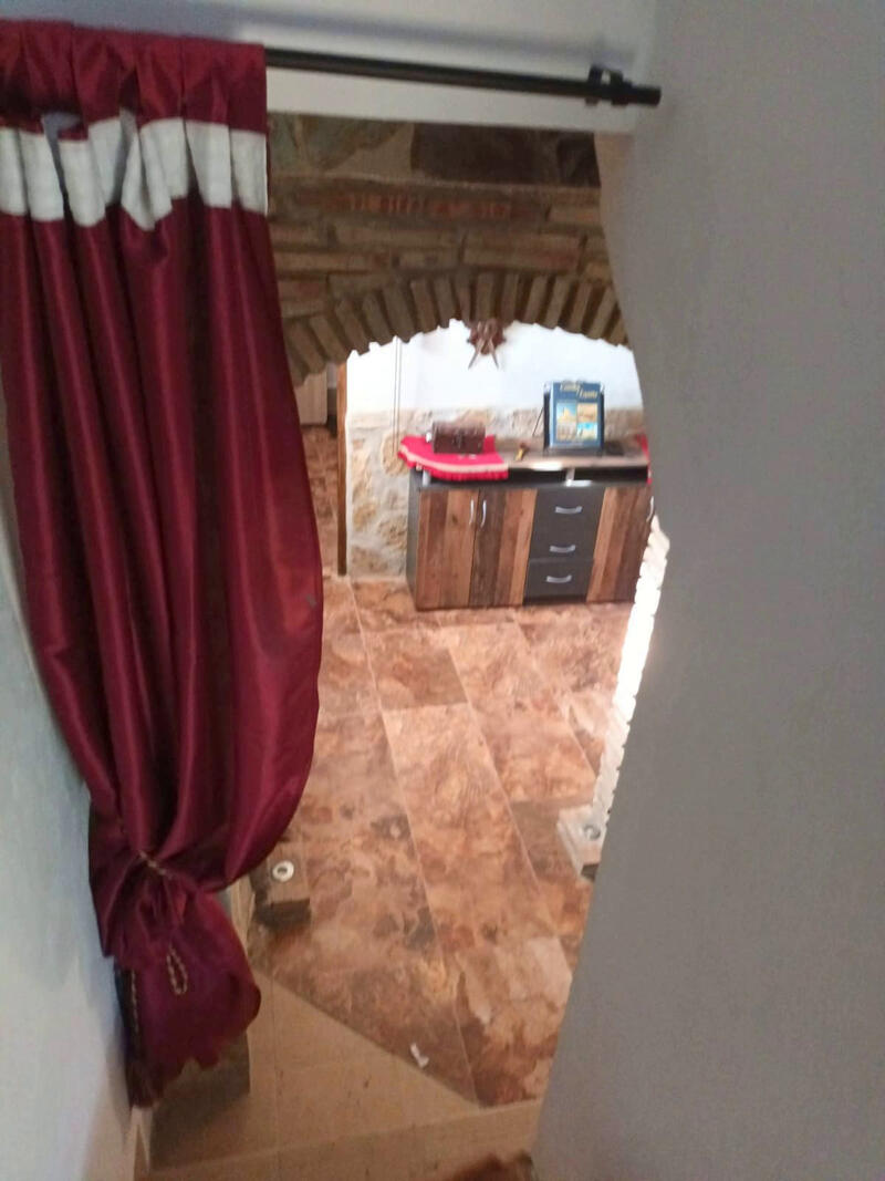 2 bedroom Commercial Property for sale