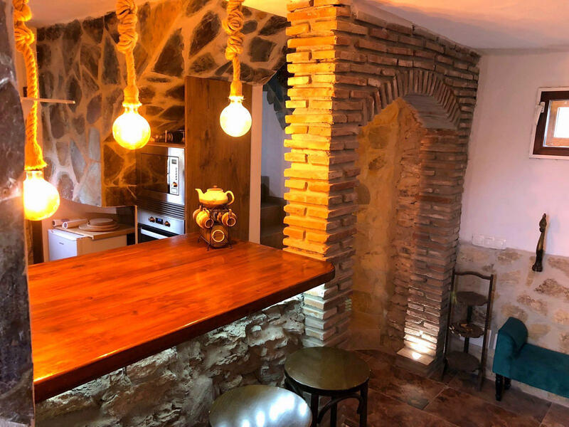 2 bedroom Commercial Property for sale
