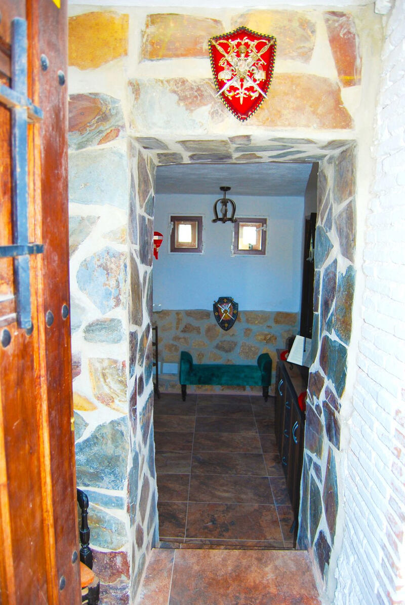 2 bedroom Commercial Property for sale