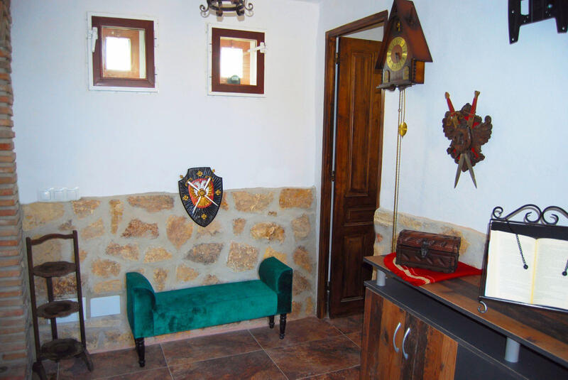 2 bedroom Commercial Property for sale