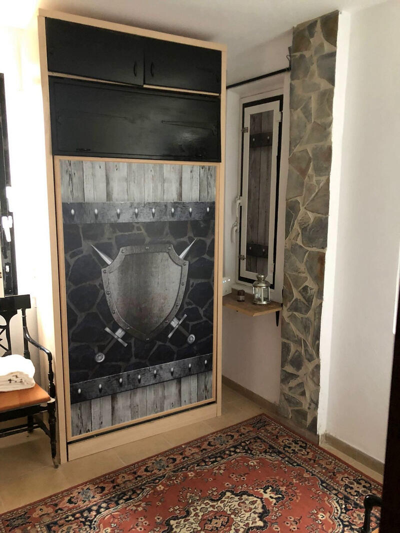2 bedroom Commercial Property for sale