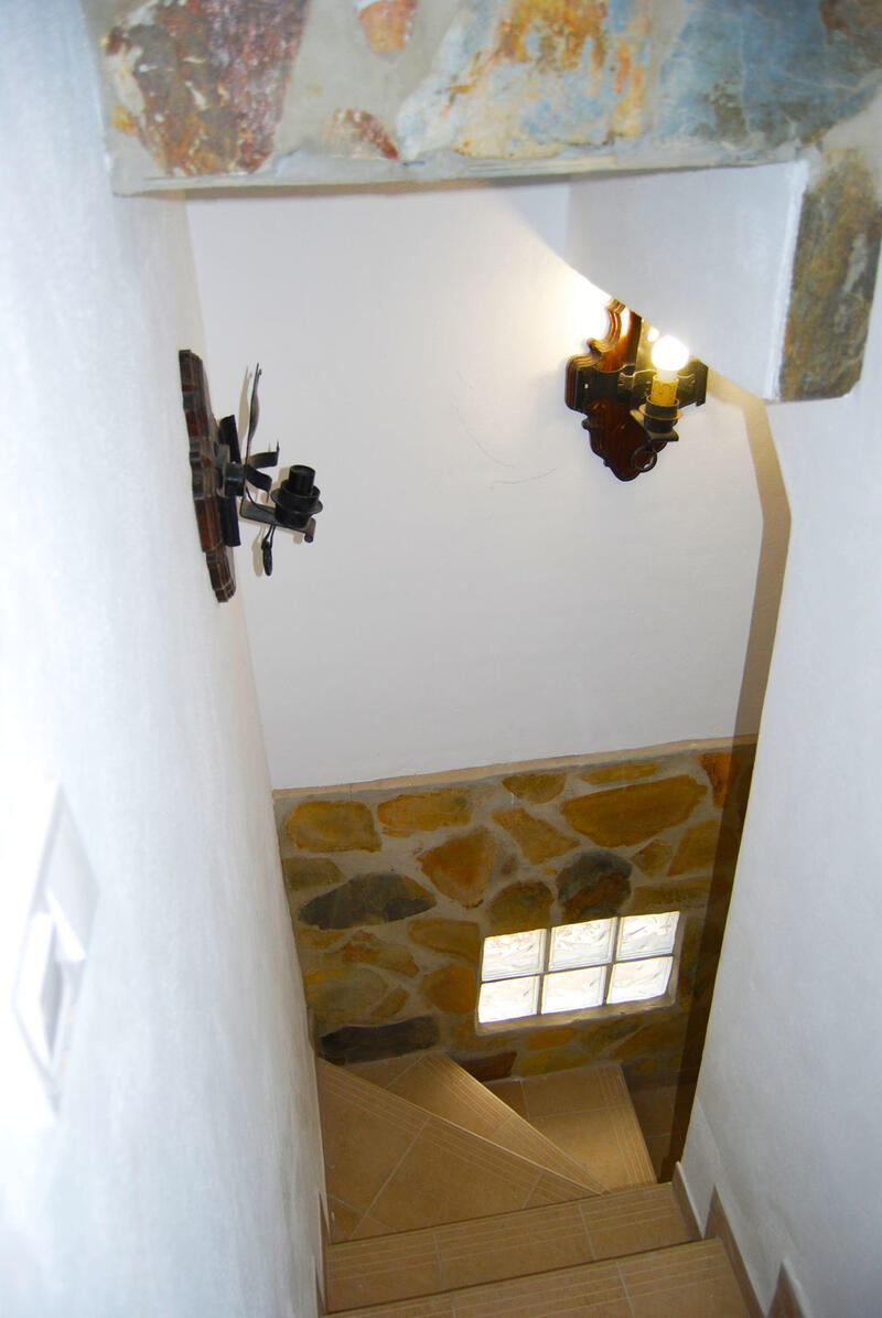 2 bedroom Commercial Property for sale
