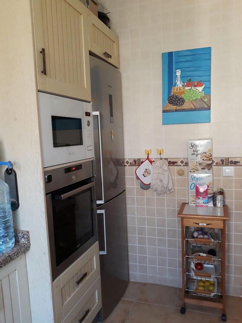 3 bedroom Country House for sale