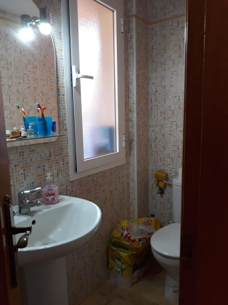 3 bedroom Country House for sale