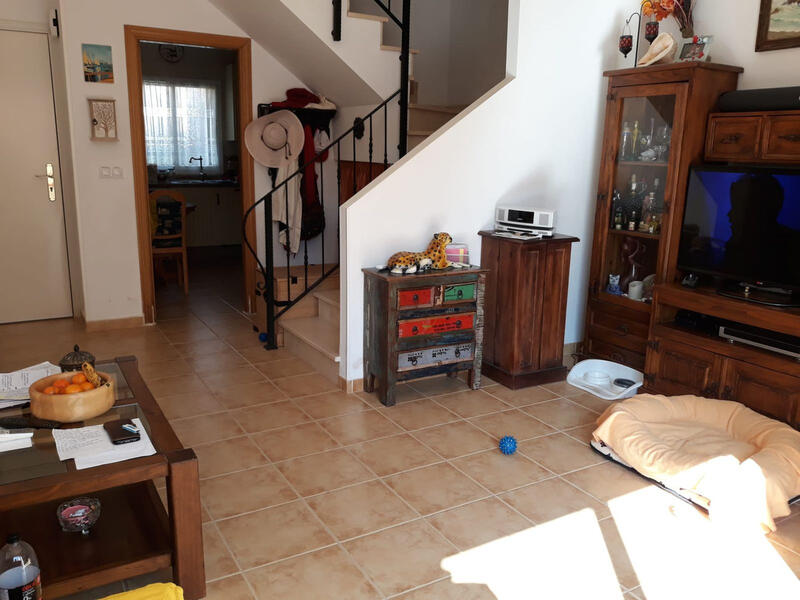 3 bedroom Country House for sale