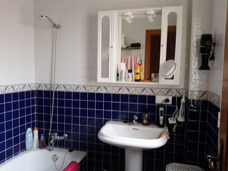 3 bedroom Country House for sale
