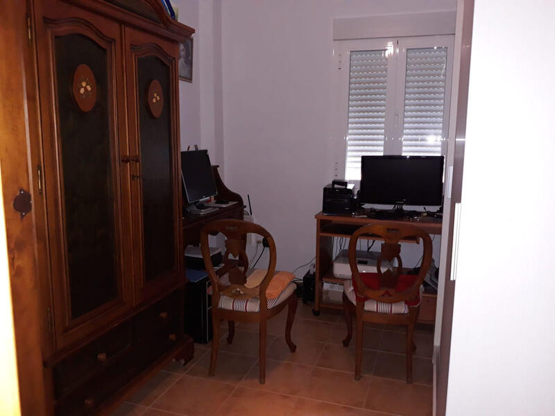 3 bedroom Country House for sale