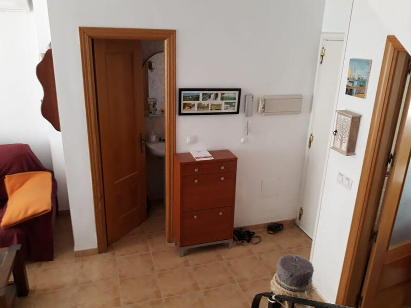 3 bedroom Country House for sale