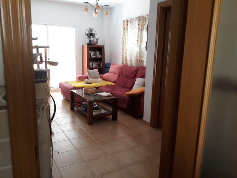 3 bedroom Country House for sale