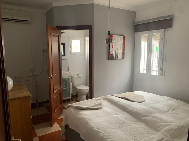 5 chambre Villa à vendre