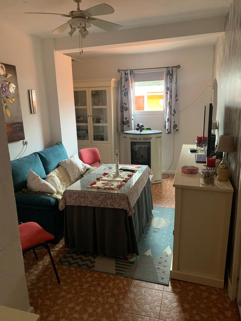 5 chambre Villa à vendre