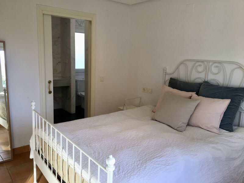 2 chambre Auberge à vendre