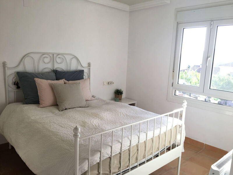 2 chambre Auberge à vendre