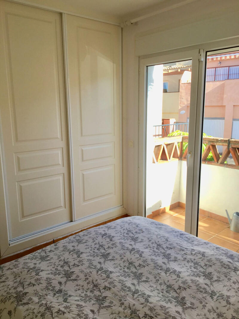 2 chambre Auberge à vendre