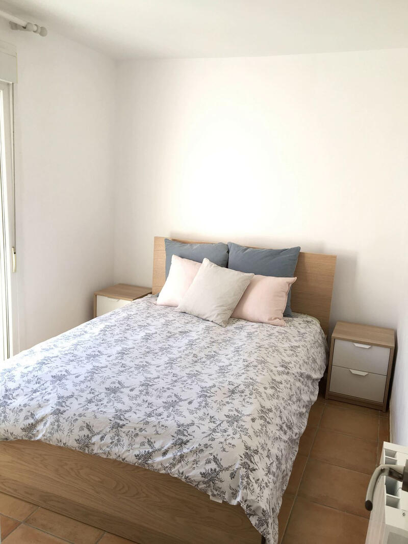 2 chambre Auberge à vendre