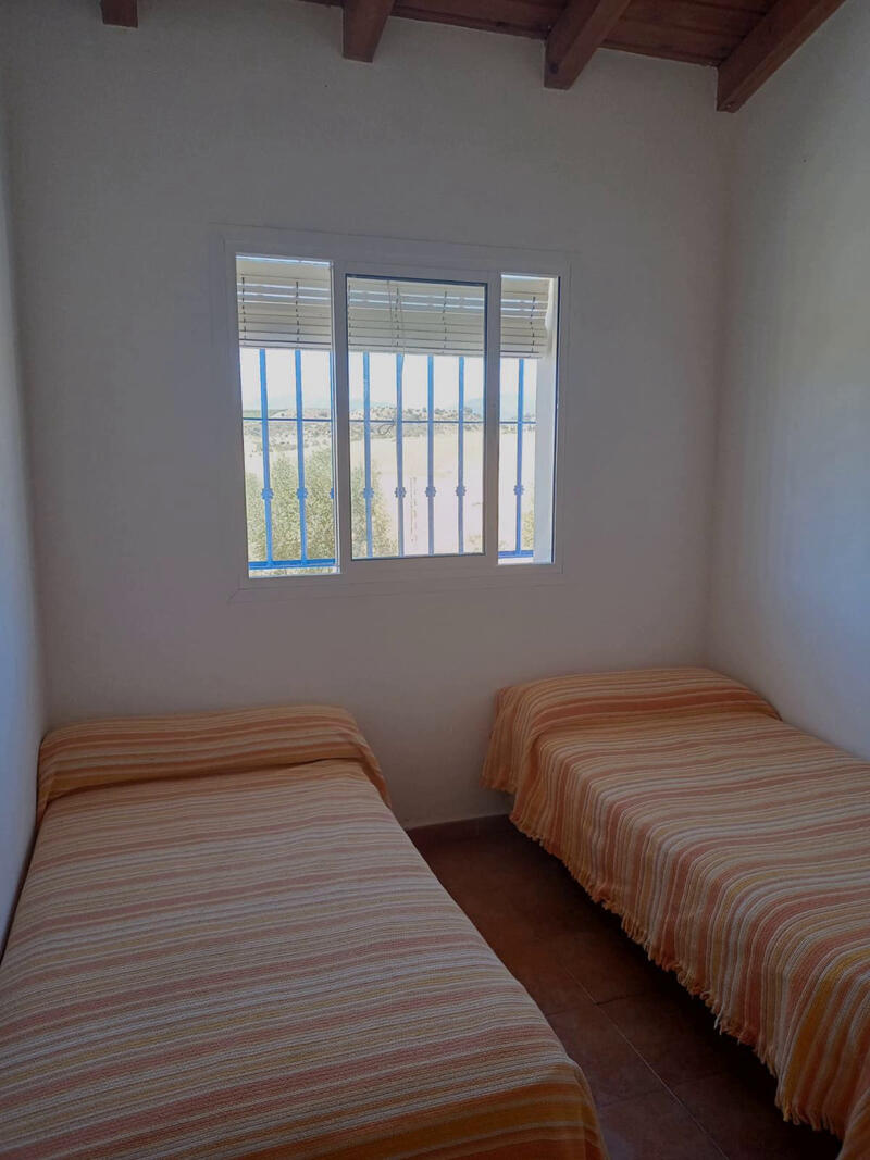 4 Schlafzimmer Handelsimmobilie zu verkaufen