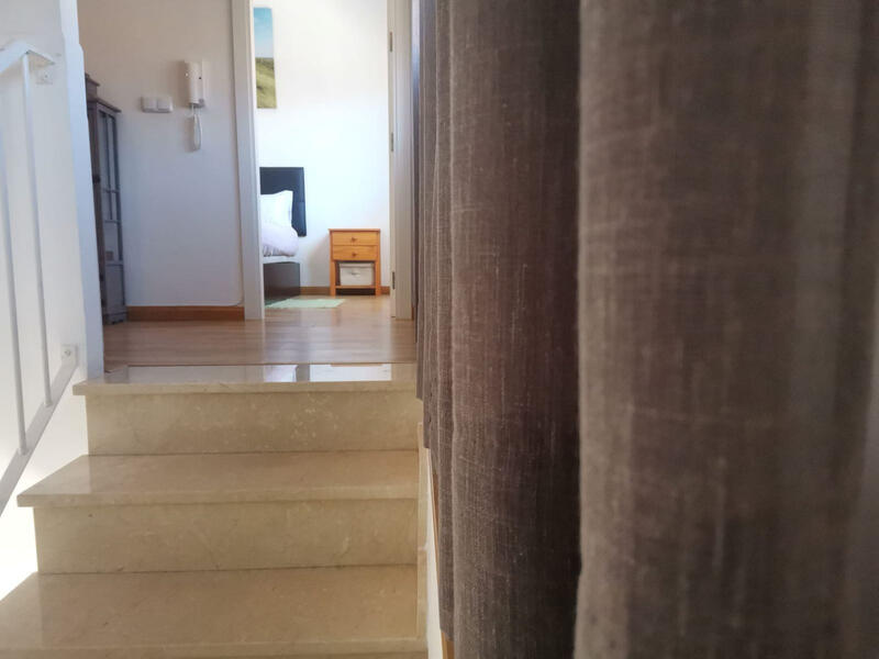 5 Cuarto Villa en venta