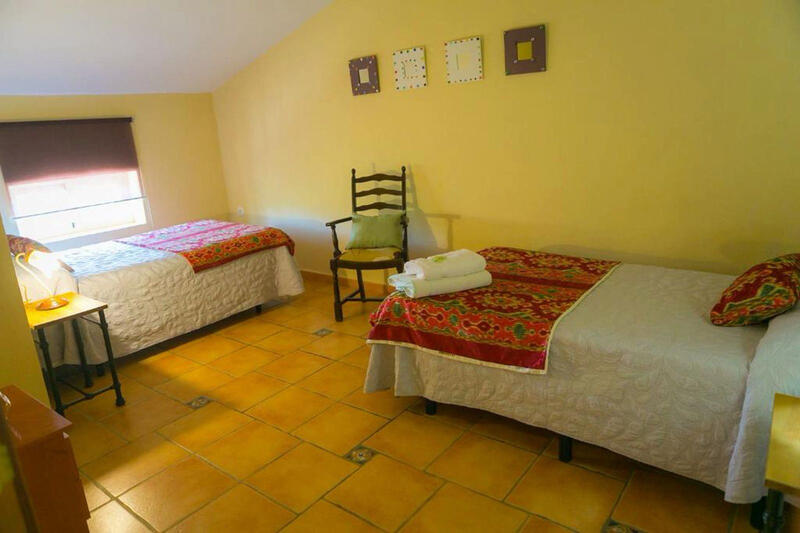5 Cuarto Local Comercial en venta
