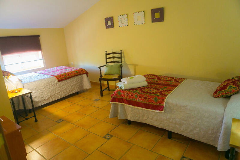 5 Cuarto Local Comercial en venta
